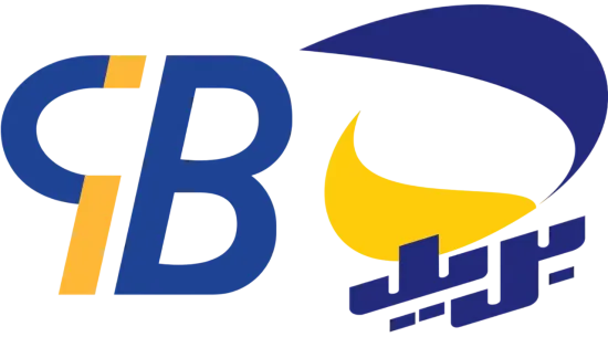 CIB · Edahabia