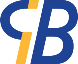 CIB